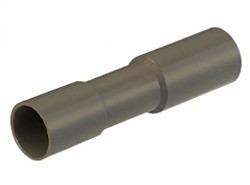 伸縮カップリング <3C>