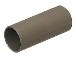 TSカップリング