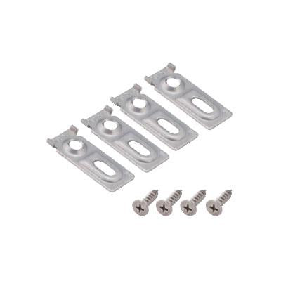 PVP用取付金具 <PVPS-1>