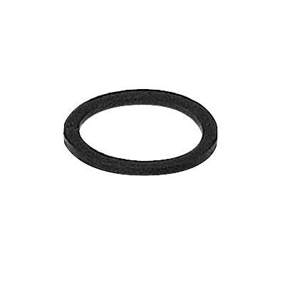 防水パッキン(2号コネクタ用) <K-P>