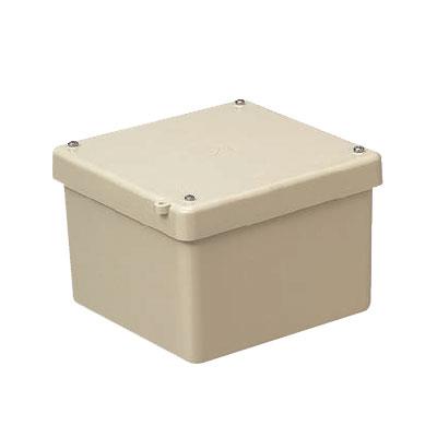 強化プールボックス(FRP製・防水カブセ蓋) <FRP-B>