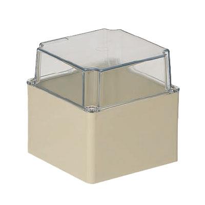 防水プールボックス(深蓋) <CPVP-D>