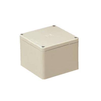 防水プールボックス(IPX6型) <PVP-P>