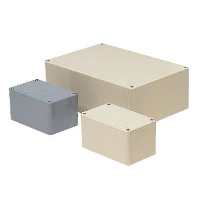 プールボックス <PVP>