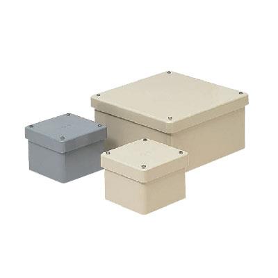 防水プールボックス(カブセ蓋) <PVP-B>