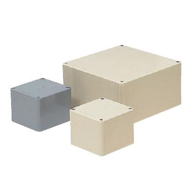 プールボックス <PVP>