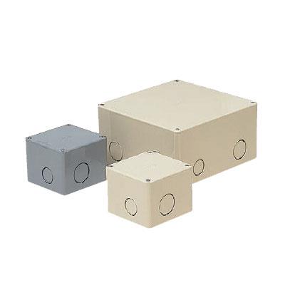 プールボックス <PVP-N>