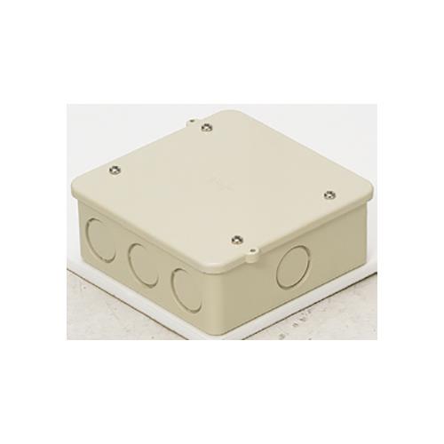 PVKボックス 大形四角 <PVK>