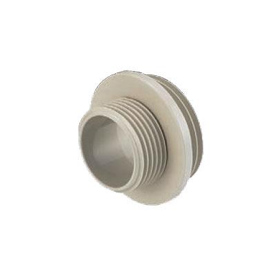 2号コネクタ用 異径アダプター <2KA-2822>