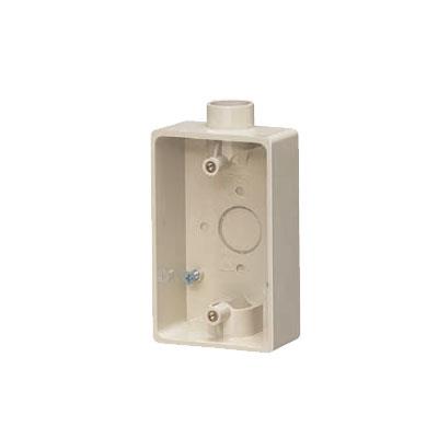 露出スイッチボックス <PVR-2>