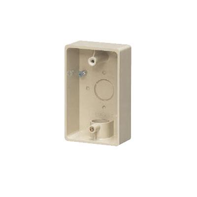 露出スイッチボックス <PVR-1>