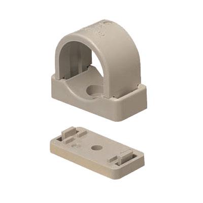 VE台付サドル <SVE>