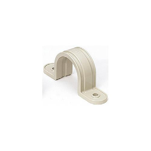 VE両サドル(VE管・TLフレキ用) <S>