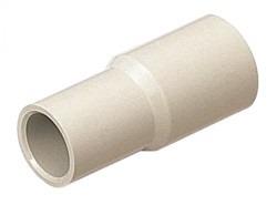 J管用異径ソケット <VEI>