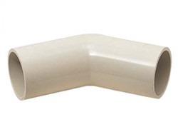 J管エルボ(45°) <VEN>