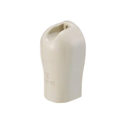 VE管カバーエンド <VEND>