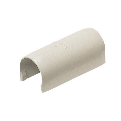 VE管カバーストレート <VES>