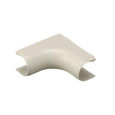 VE管カバー入ズミ <VEI>