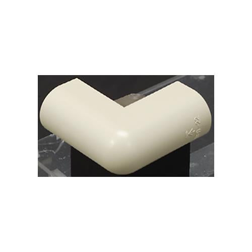 VE管カバー出ズミ <VED>