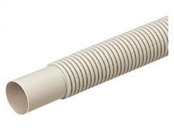 フレキシブルベンド <VEU>