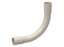 ノーマルベンド <N>