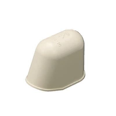 エントラクイック <MECC>