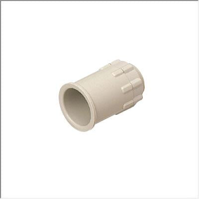 オネジ2号コネクタ <B2K>