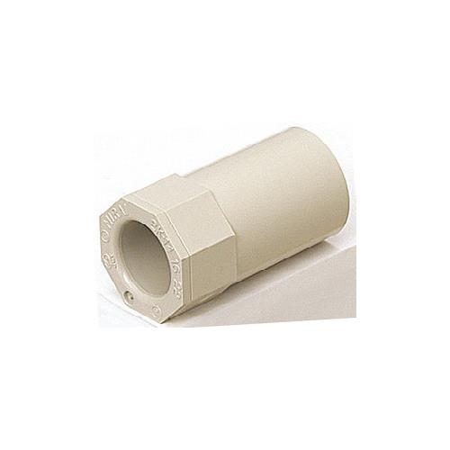 2号コネクタ <2K>