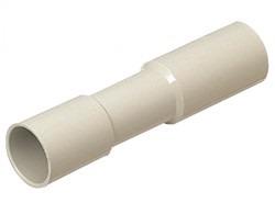 伸縮カップリング <3C>