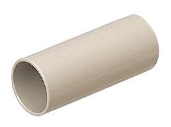 TSカップリング(ストレートタイプ) <PVF>