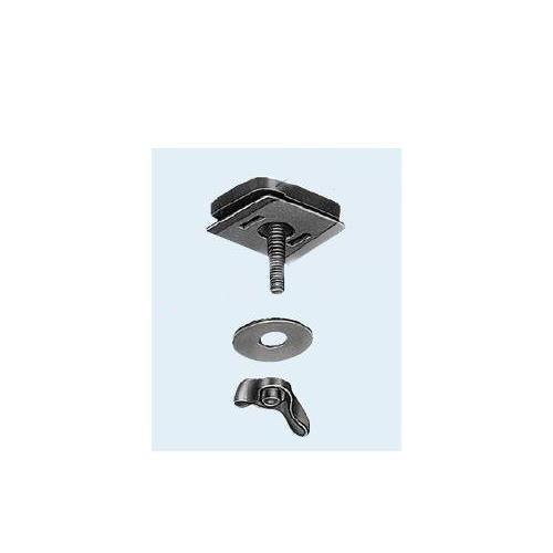 インテリアダクト用 器具取付けボルト <DCV-4>