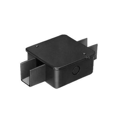 インテリアダクト用 分岐ボックス 2方出(S) <DCP41-2S>