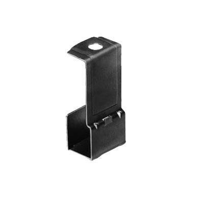 インテリアダクト用 吊り金具 <DCT-41B>