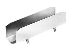 インテリアダクト用 連結金具 <DCJ-41J>