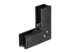 インテリアダクト用 ジョイント 入ズミ <DCJ-41I>