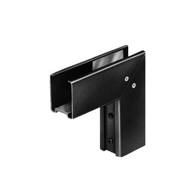 インテリアダクト用 ジョイント 出ズミ <DCJ-41D>