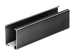 インテリアダクト用 ジョイント ストレート <DCJ-41S>