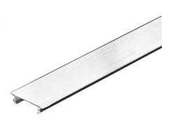 インテリアダクト 蓋 <DCF-4>