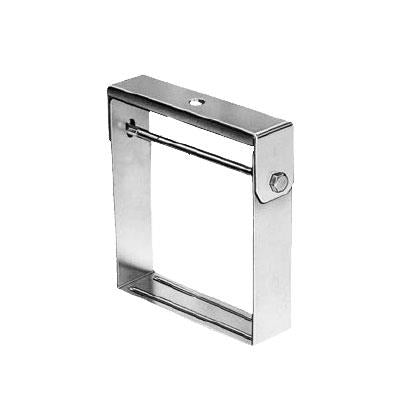 プラスチックダクト用 吊り金具 <PDT>