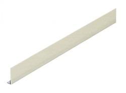 プラスチックダクト用 仕切板 <D-S77>