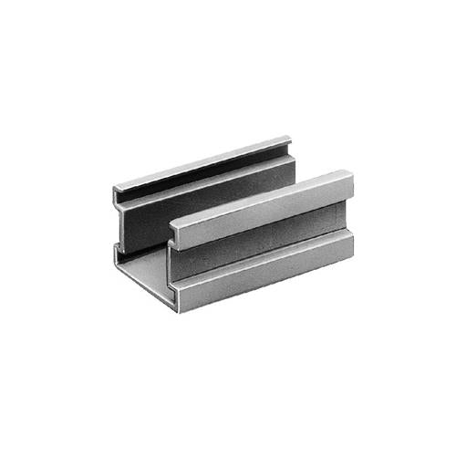 プラスチックダクト用 継手 <PDH>