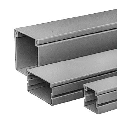 プラスチックダクト <PD>