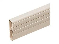 巾木モール <PHM-55>