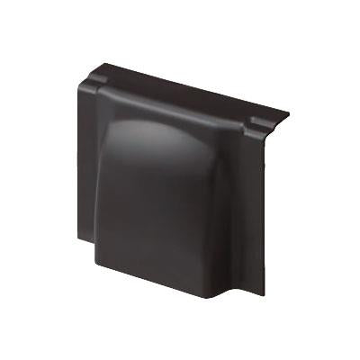 巾木ダクト 引出しカバー <PHDJ-95T>