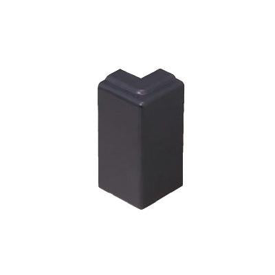 巾木ダクト用 出ズミ <PHDD-95T>