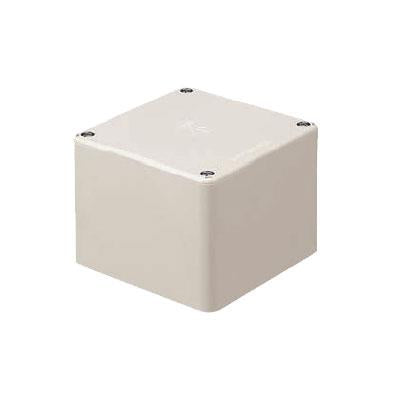 プールボックス <PVP>