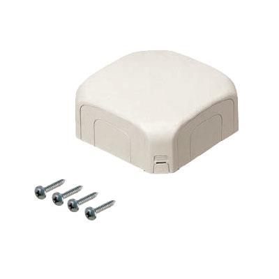 分岐ボックス <MDB-1>