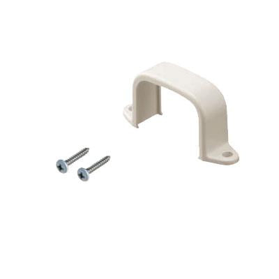 モールダクト用付属品 両サドル <MDST>