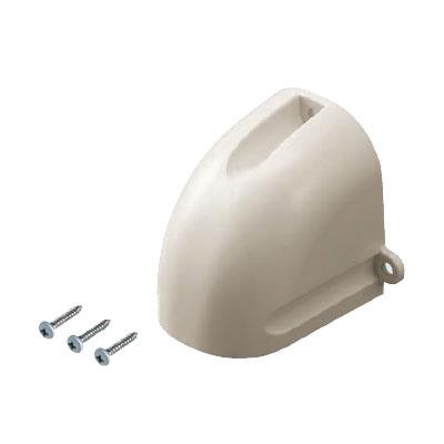 モールダクト付属品 エントランスカバー <MDEC>