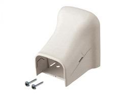 モールダクト付属品 コーナージョイント <MDCJ>